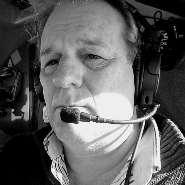 IMAG1684 David Jensen