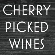 Cherry Picked Wines