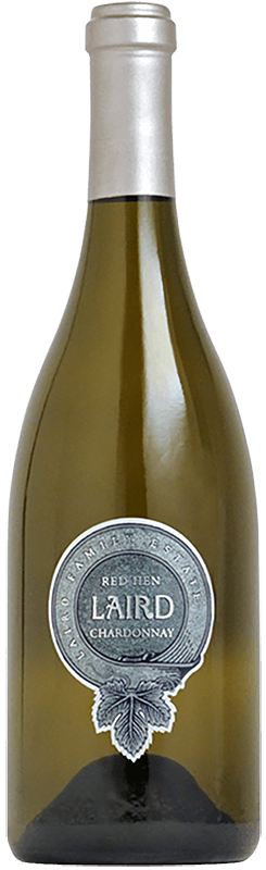 2018 Laird Chardonnay Red Hen Ranch