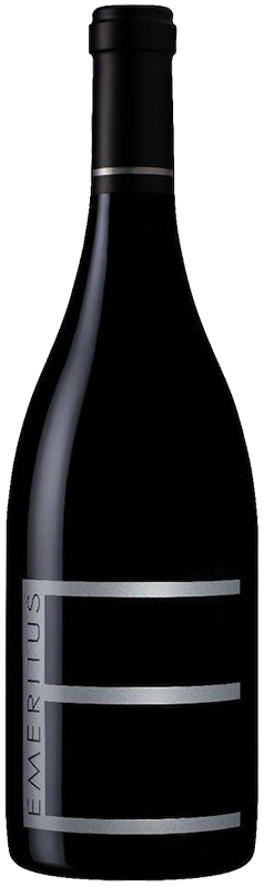 2020 Emeritus Pinot Noir Russian River Valley