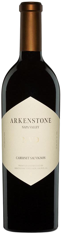 2018 Arkenstone NVD Cabernet Sauvignon Napa Valley
