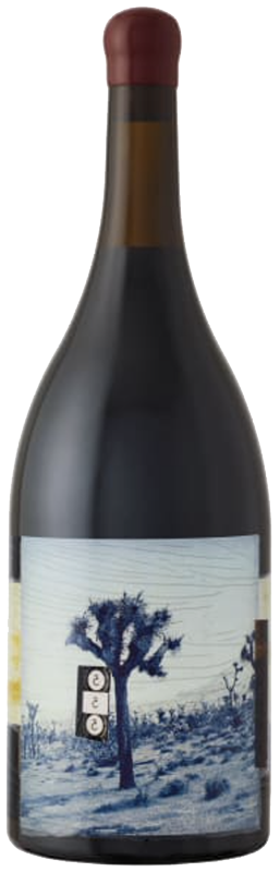 2021 Orin Swift 8 Years In The Desert Zinfandel Blend