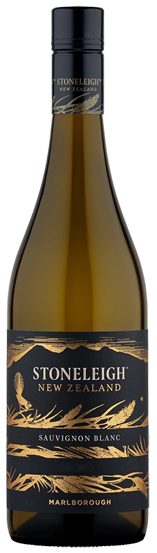2021 Stoneleigh Sauvignon Blanc Marlbrorough