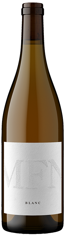 2021 My Favorite Neighbor Blanc Chardonnay San Luis Obispo