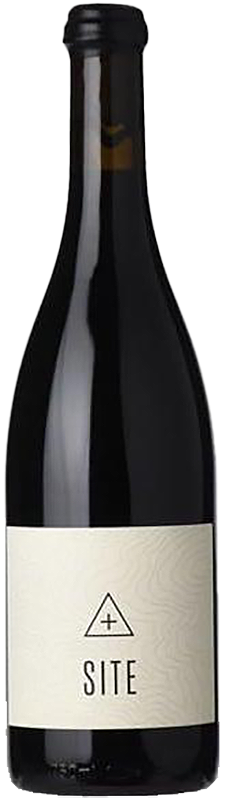 2016 Site Ret Blend Larner Vineyard Ballard Canyon