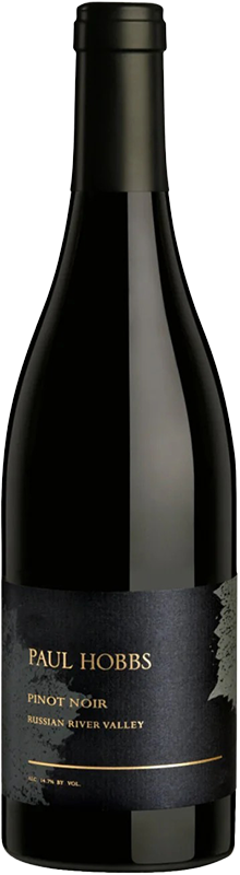 2022 Paul Hobbs Pinot Noir Russian River Valley