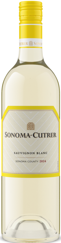 2024 Sonoma-Cutrer Sauvignon Blanc Sonoma County