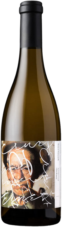 2023 Ernest Chardonnay Sonoma Coast