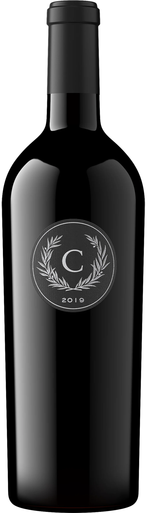 2019 Conn Creek Cabernet Sauvignon Special Selection Napa Valley