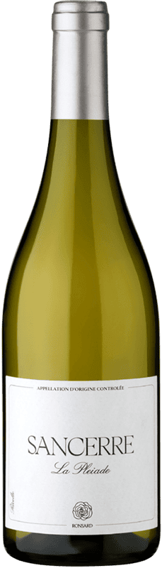 2024 Ronsard Sancerre La Pleiade Loire Valley France